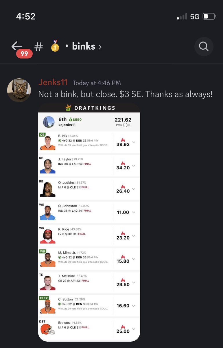 JMToWin's tweet image. I see you, OWS.