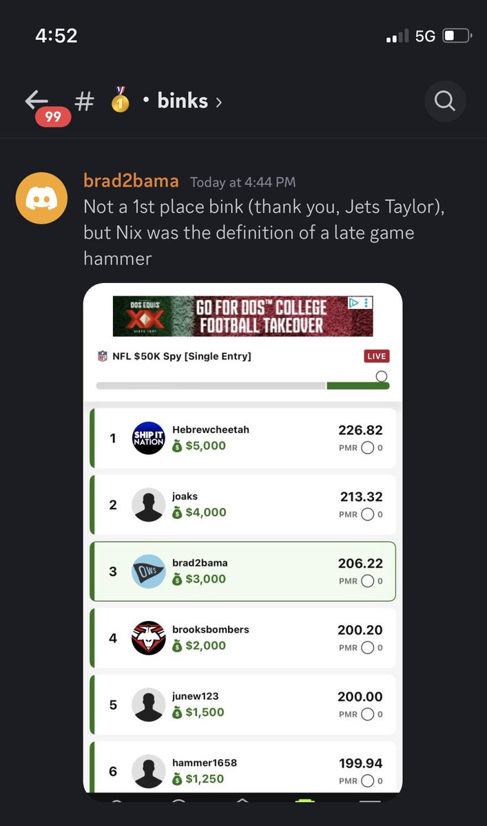 JMToWin's tweet image. I see you, OWS.