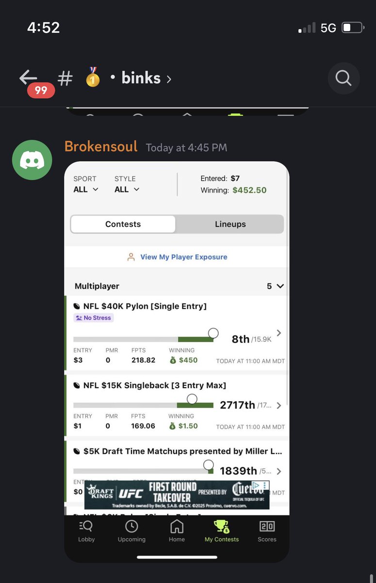 JMToWin's tweet image. I see you, OWS.
