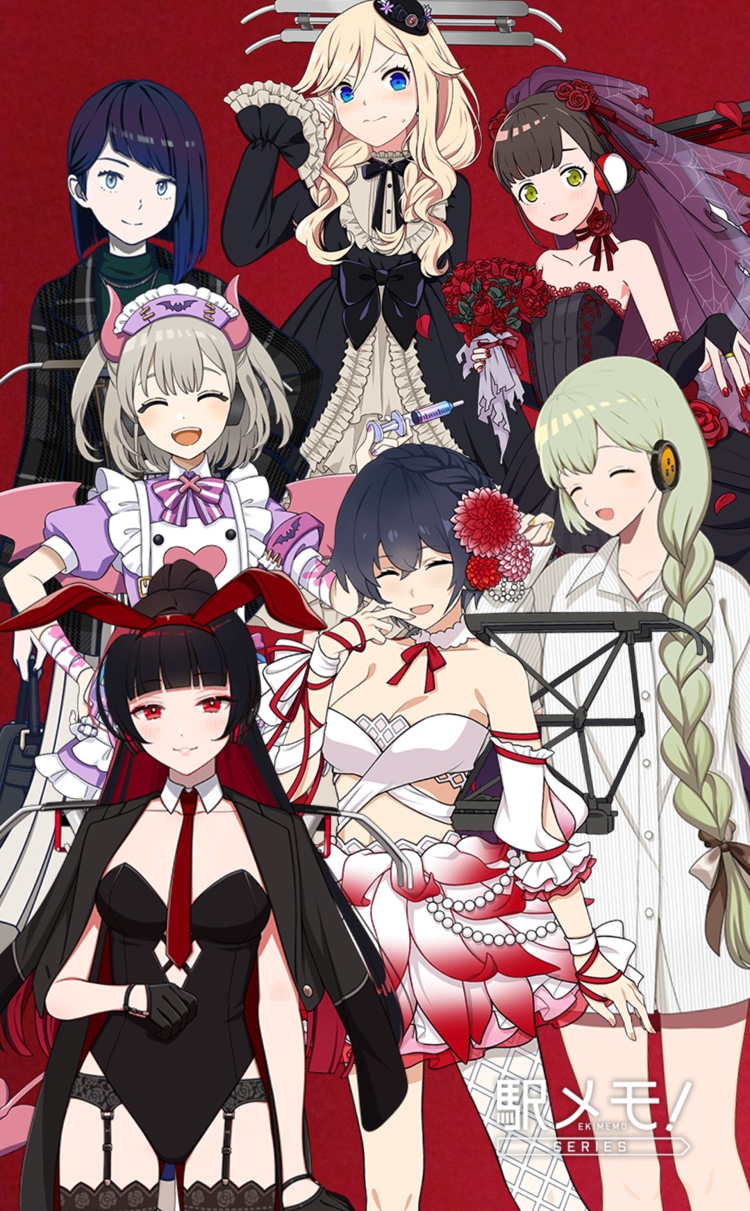 かずみん ( ・ᴗ・)_☕𓈒𓏸︎︎︎︎ on X: 