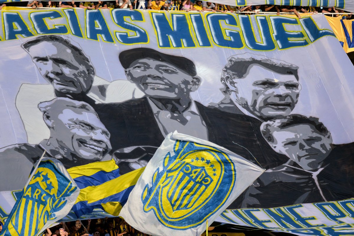 Amor con amor se paga.

Gracias eternas.