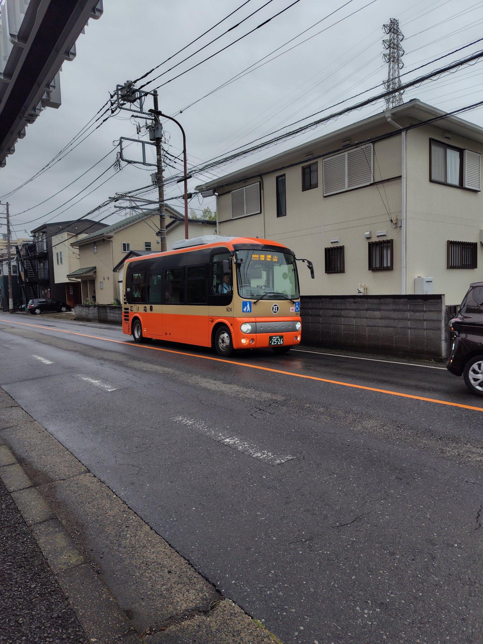 まるお まるお(^ω^)／ (@maruo1308) / X