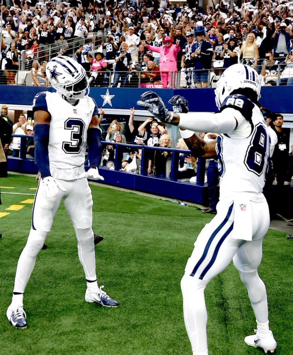 These two are absolutely unbelievable man