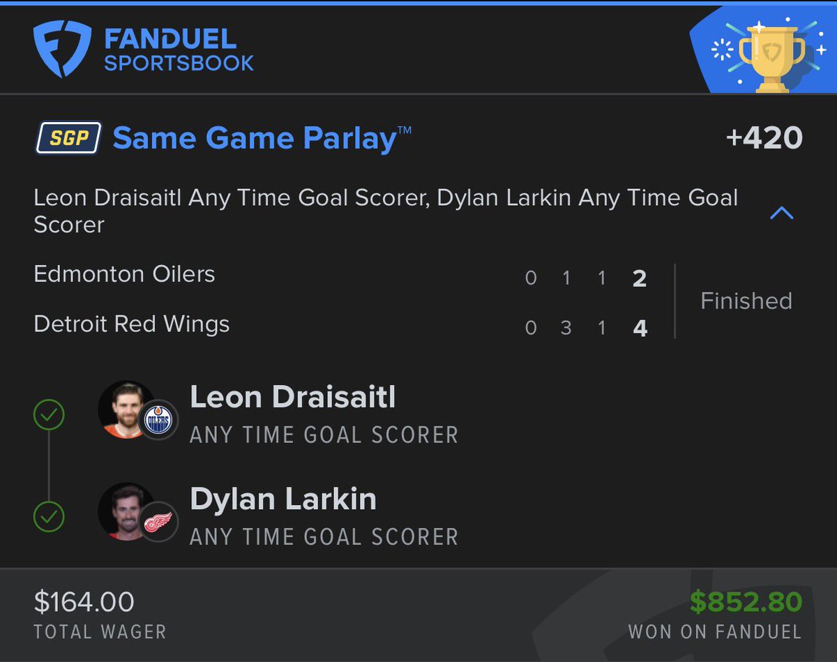 4Kslipz's tweet photo. Blessin’ $100 to someone who LIKES, RT’s &amp; FOLLOWS 💛

$164 ➡️➡️➡️ $852.80 🤑🤑🥶🏒

I’M REALLY IN MY BAG RIGHT NOW!!!
ITS ONLY UP FROM HERE 💰💸🚀🚀

| #GamblingX https://t.co/jci5fiRKpL