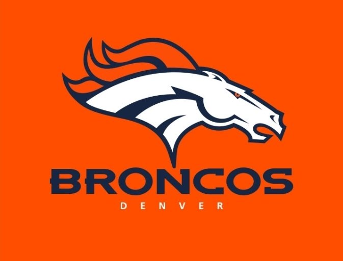 Bo Nix played an amazing 4th quarter today!