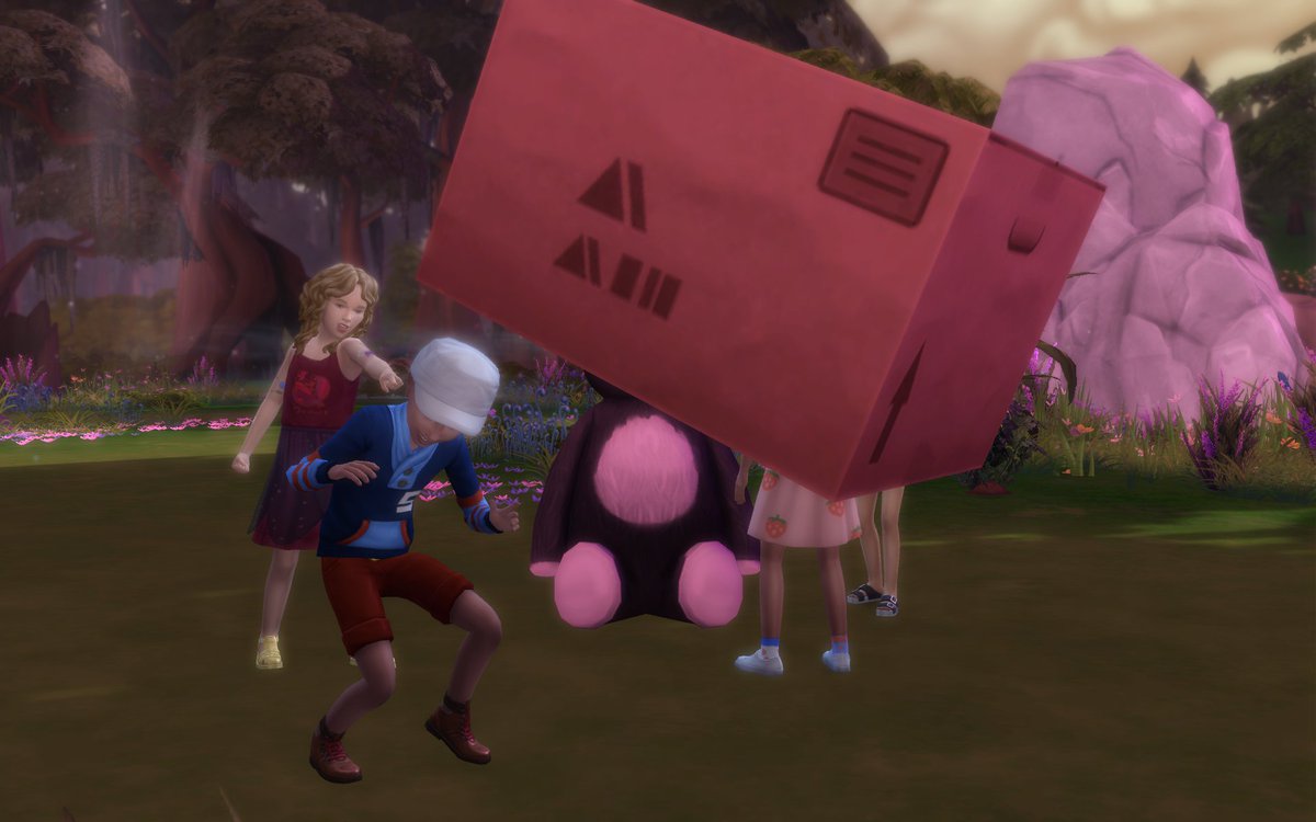 メタルギアかよと。