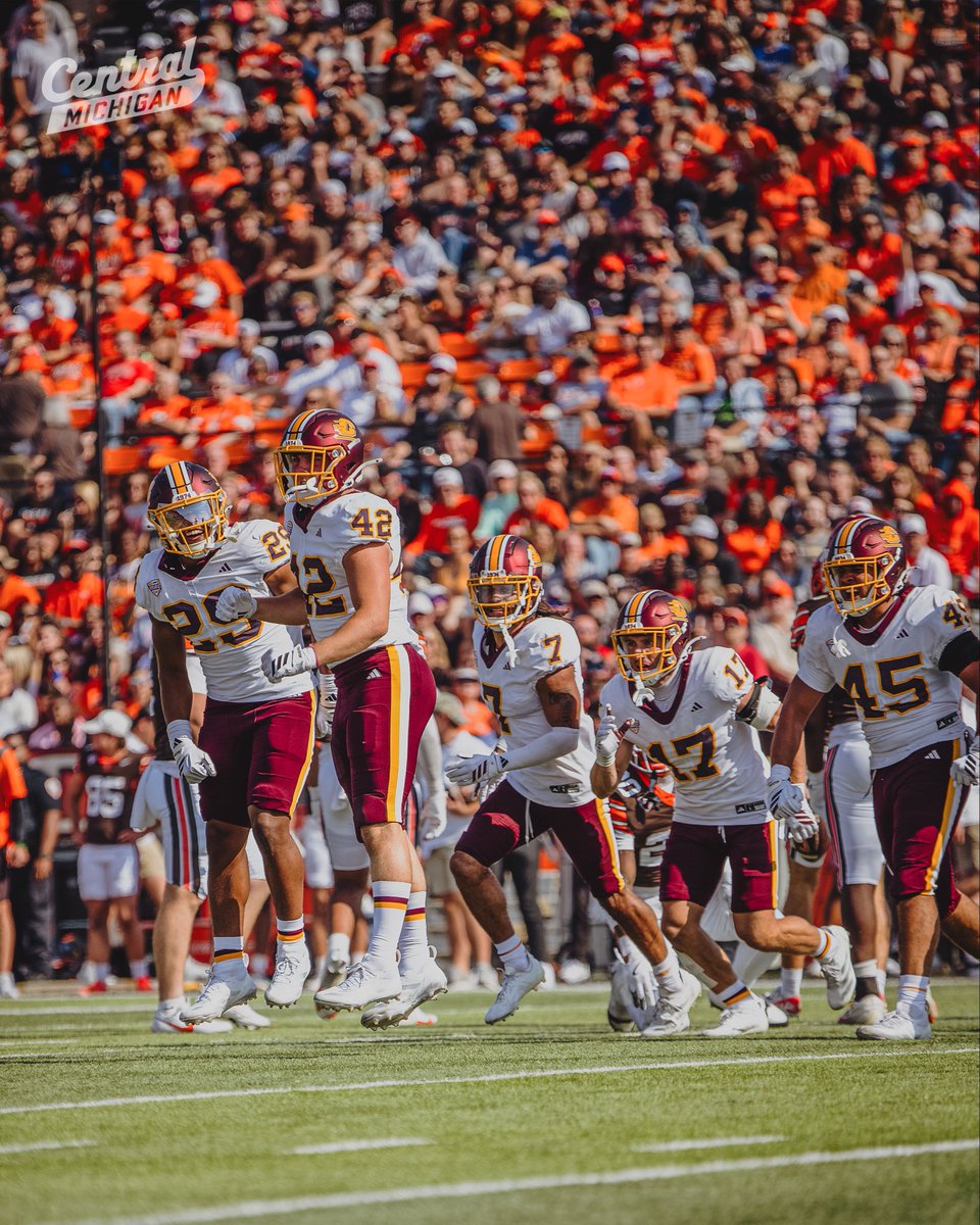 Another look at yesterday’s win!