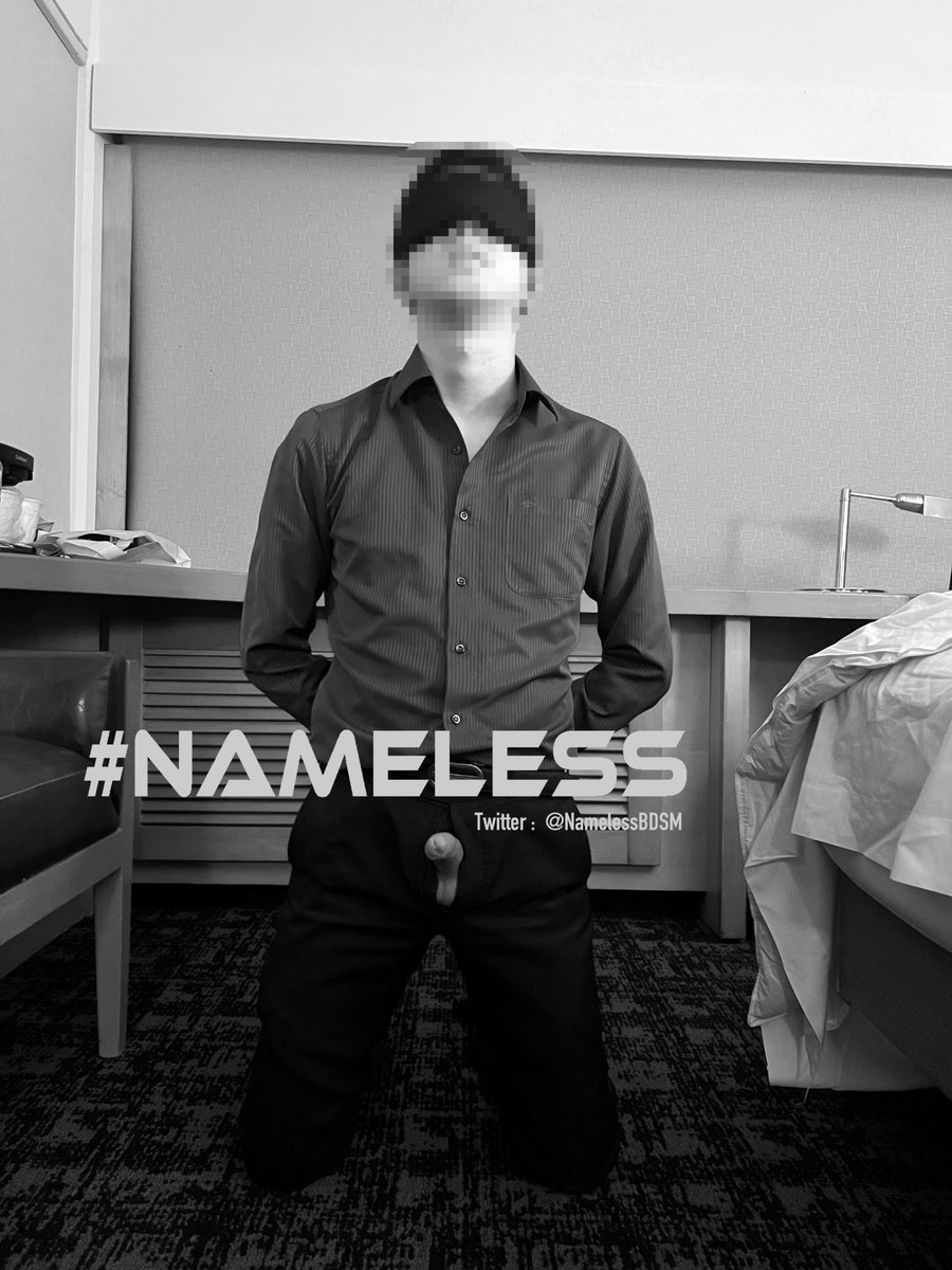 Nameless🇺🇸 tweet media