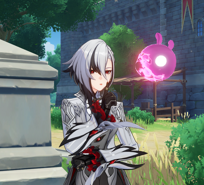 ship so good u lowkey have to be them in every game