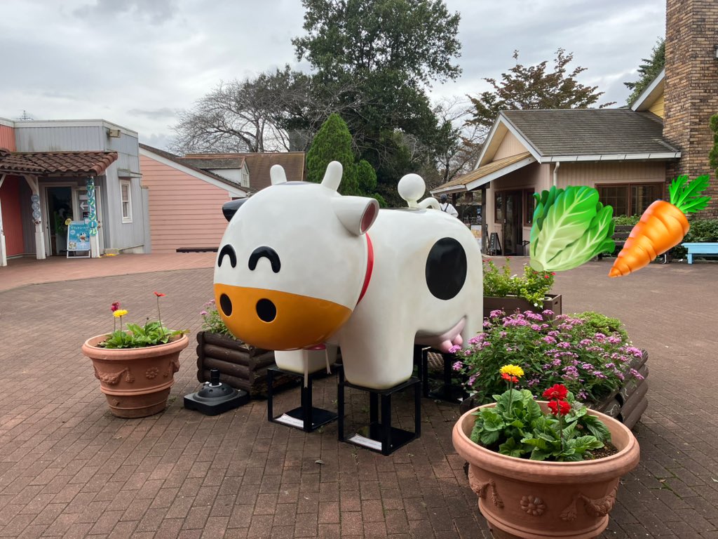 でこでこ牧場　即購入大歓迎！様 リクエスト 3点 まとめ商品 みみみ on X: 