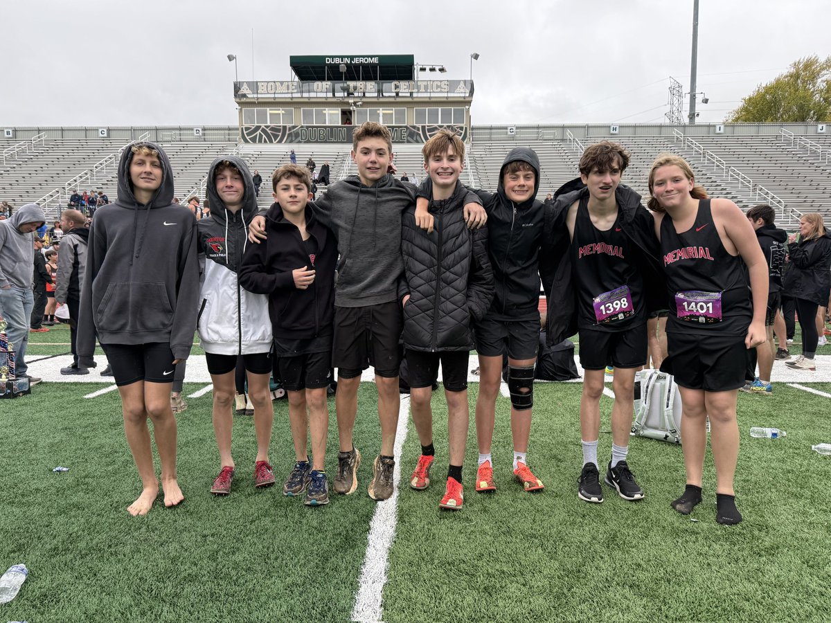 Coach Wagner tweet media