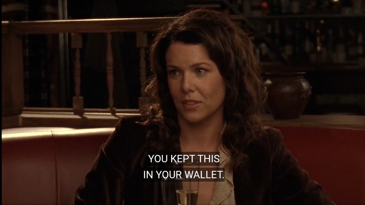 javajunkiebest's tweet image. 