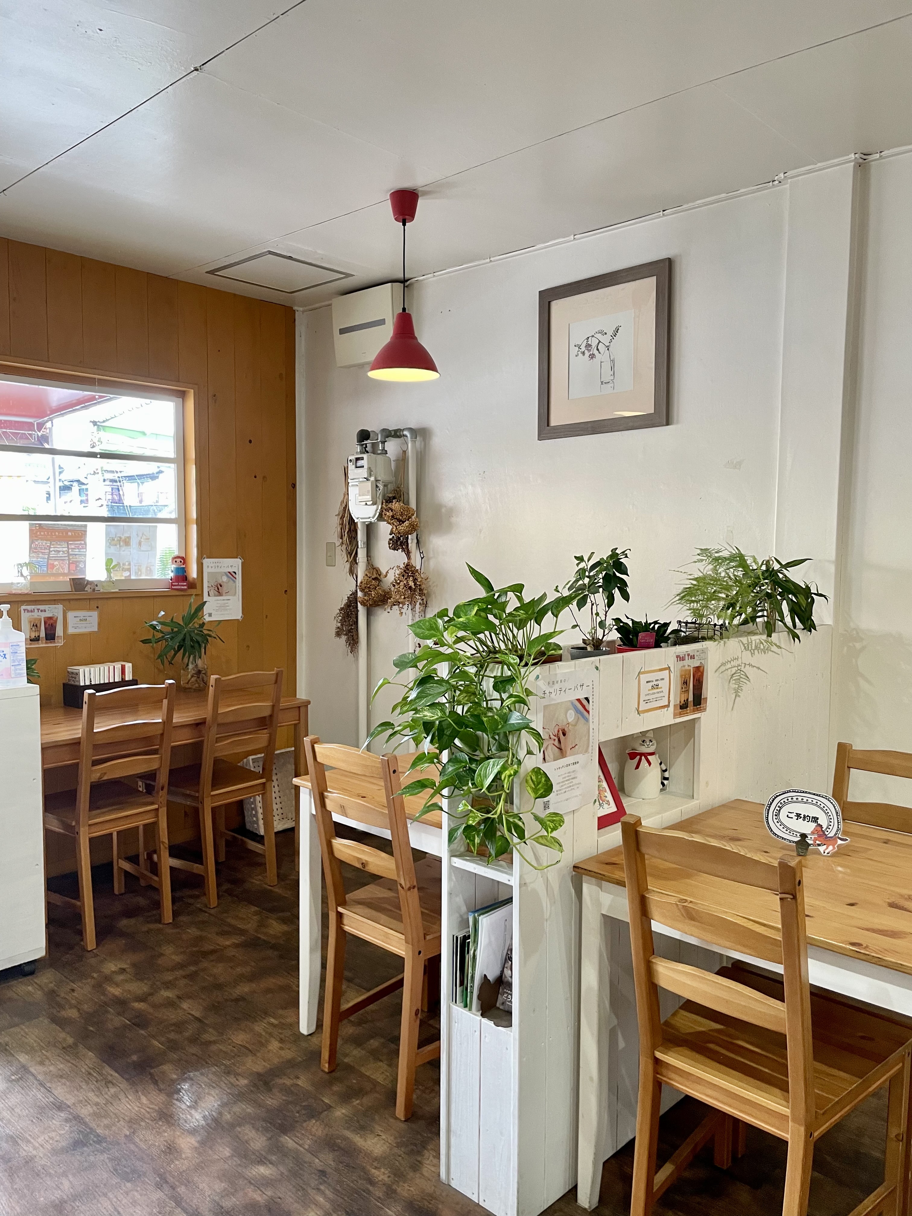 キッチン・トト 1986 THE KITCHEN TOTO 大判ポスター　当時物 キッチン・トト 1986 THE KITCHEN TOTO 大判ポスター 当時物