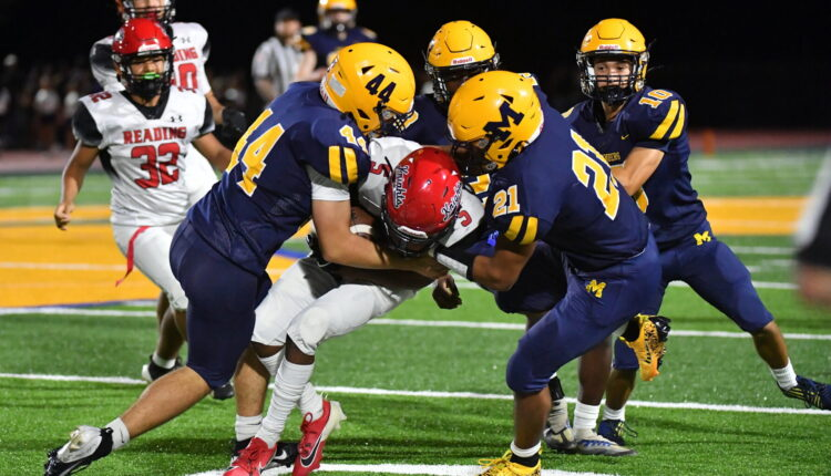 Berks Bests: Longest touchdowns runs, receptions, kick returns, FG  mikedragosports.com/berks-bests-lo… <a href="/AidanCurley22/">Aidan Curley</a> <a href="/KaidenLeonard11/">Kaiden Leonard</a> <a href="/owen_schalk22/">Owen Schalk</a> @javienRivera04 <a href="/kolekupper11/">Kolekupper11</a> <a href="/moyerhaydn1/">Haydn Moyer</a> <a href="/Leomar2k/">Leomar Brown</a> <a href="/JaydenWare_1/">Jayden “Weez” Ware</a> <a href="/beau_fegely/">Beau Fegely</a> <a href="/LebronLeaf11/">Lebron Leaf</a> <a href="/ianbahr3458/">Ian bahr</a> <a href="/mikey_miller1/">michael miller jr</a> @CamSmall28