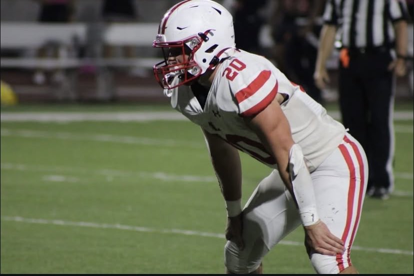 Bryston Toronto tweet media