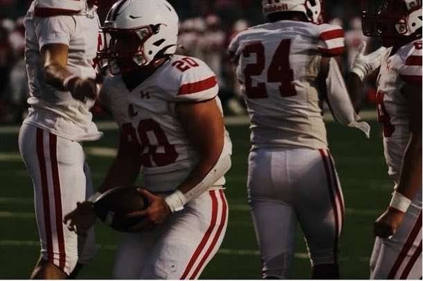 Bryston Toronto tweet media