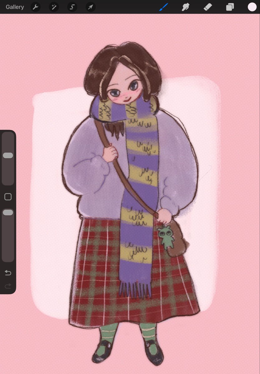 k 🧙🔮⚡️ tweet media