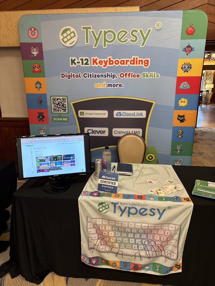 Matthew Strine tweet media