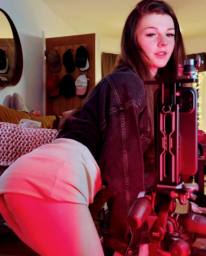 Fede 🍑 tweet media