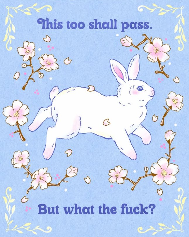 lovedropx's tweet image. 