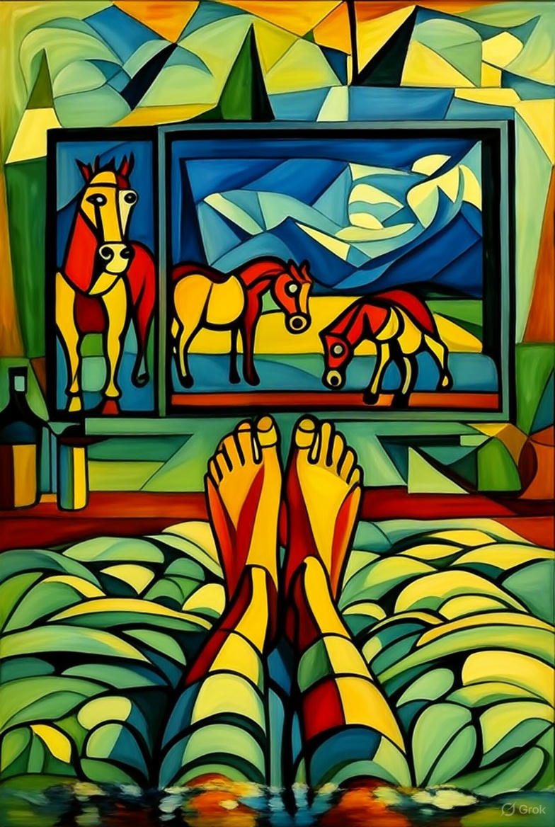 JJ hernandez (@halcon_purpura) on Twitter photo 