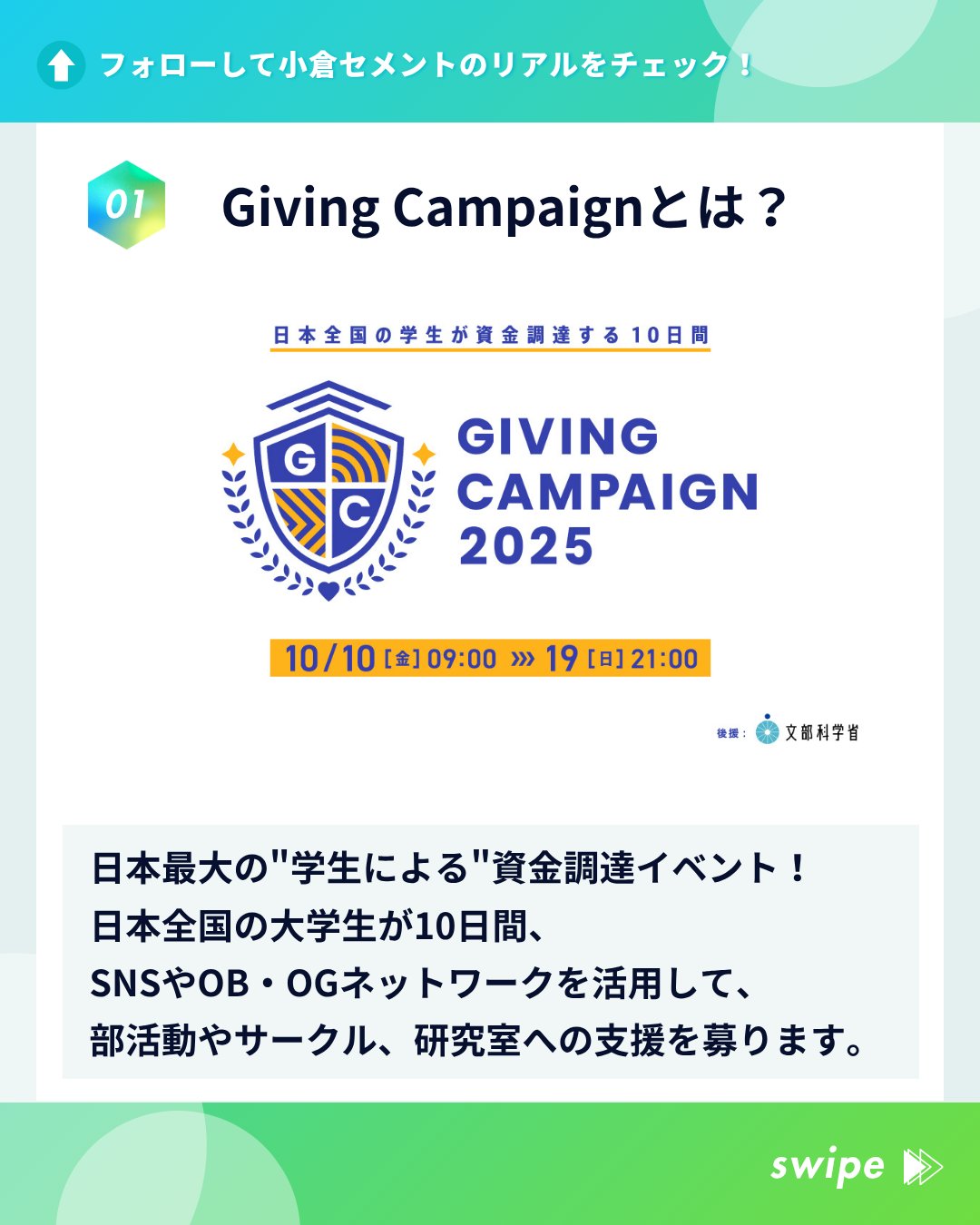かれん様相談中 制作依頼専用ページ かれん様相談中 制作依頼専用ページ