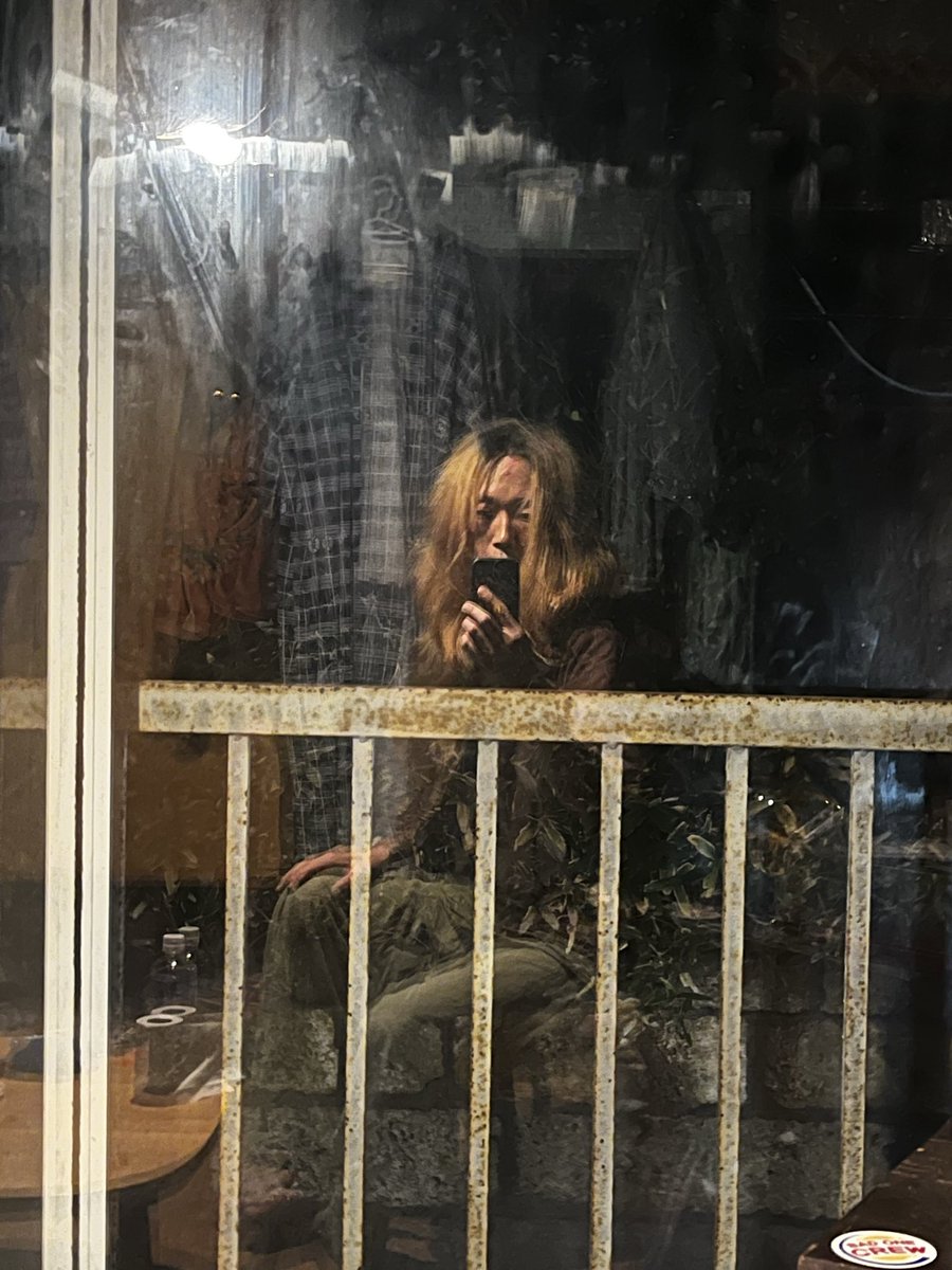 Shinhong_Park tweet media