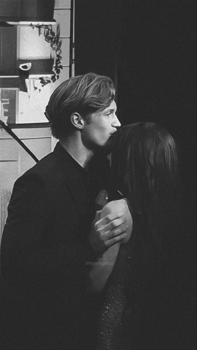 maria แงเฟแง ahjinseo truther ๐ซณ๐ป tweet media