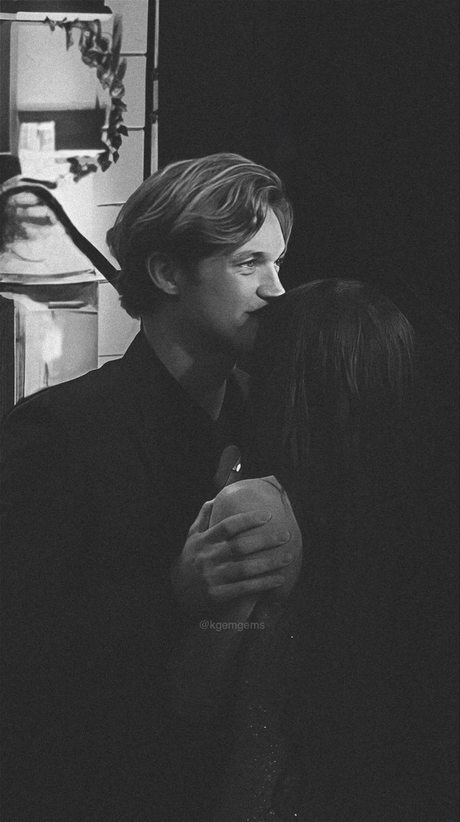 maria แงเฟแง ahjinseo truther ๐ซณ๐ป tweet media