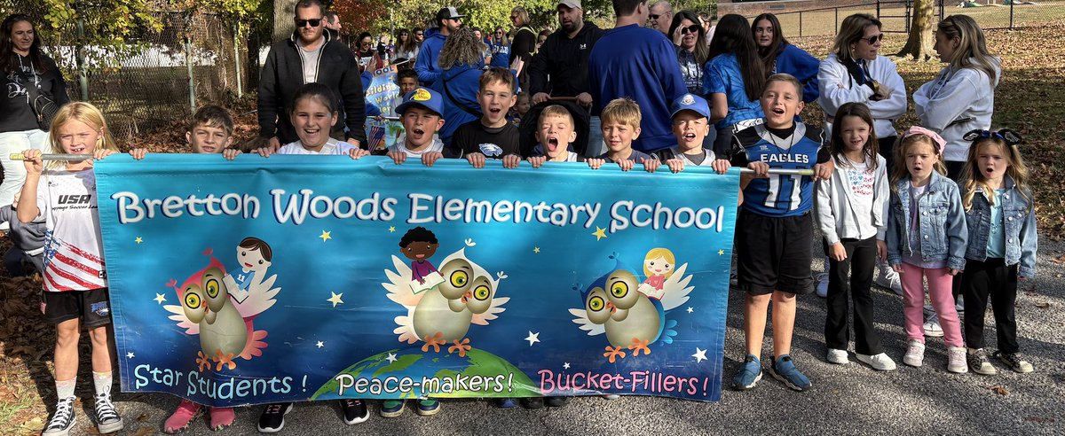 Miss Femia tweet media