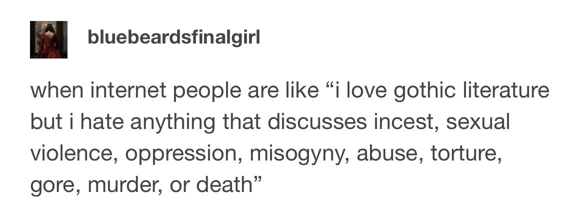defneorsomethin's tweet image. evergreen