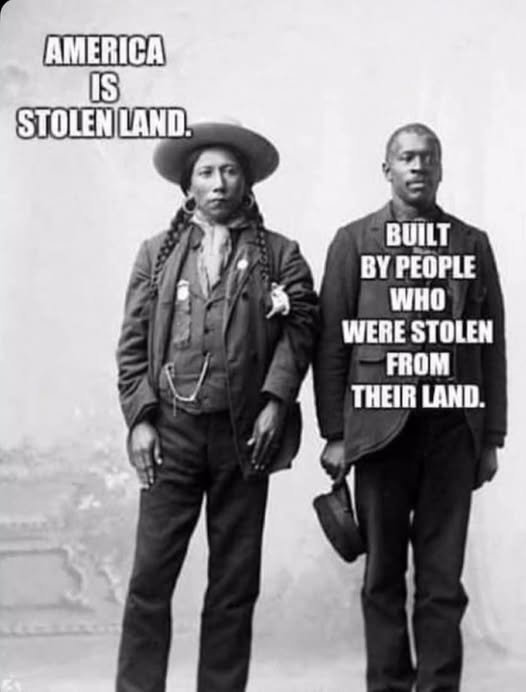 AmericanIndian8's tweet photo. #INDIGENOUS #TAIRP https://t.co/1coU2Vl25q