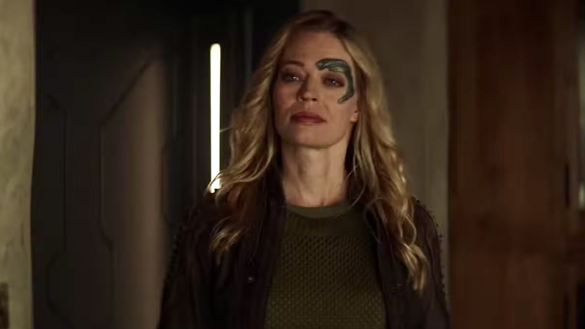 jaden1342's tweet image. DAY 9️⃣4️⃣5️⃣ OF RETWEETING UNTIL @paramountplus ANNOUNCES A #STARTREKLEGACY SERIES WITH @TerryMatalas AS SHOWRUNNER!

#STARTREKVOYAGER CHARACTERS SHOWING UP IN ANOTHER SERIES IS DEFINITELY A THING.

CONTINUE TO #BELOUD🖖 FOR MORE 25TH CENTURY TREK!