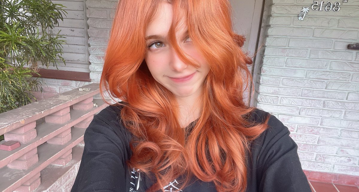 The nationality / The face