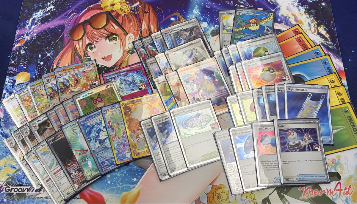 gpp | riderly ⚡️ tweet media