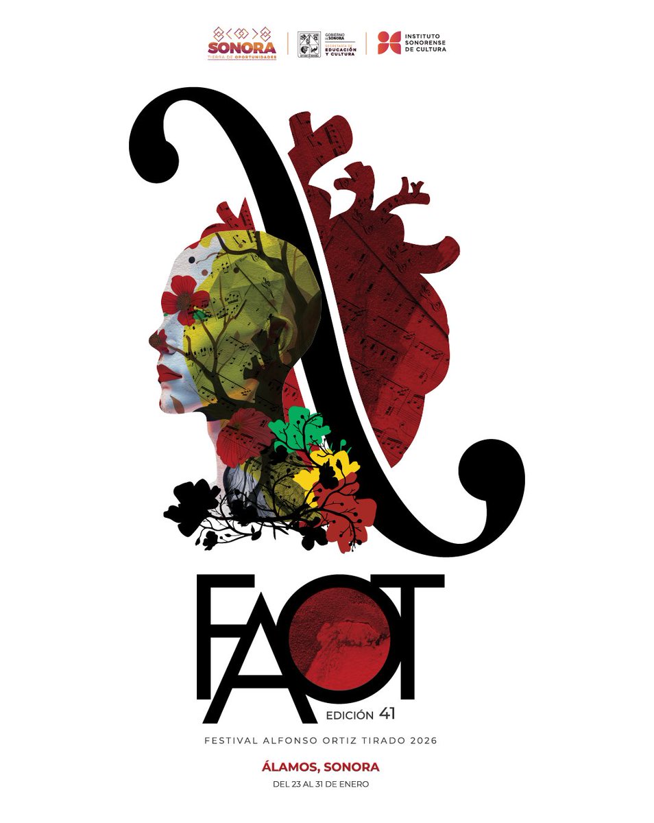 Alfonso Durazo tweet media