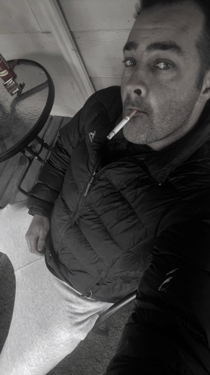 Smoker Bloke (2.6k)🚬🚬🚬 tweet media