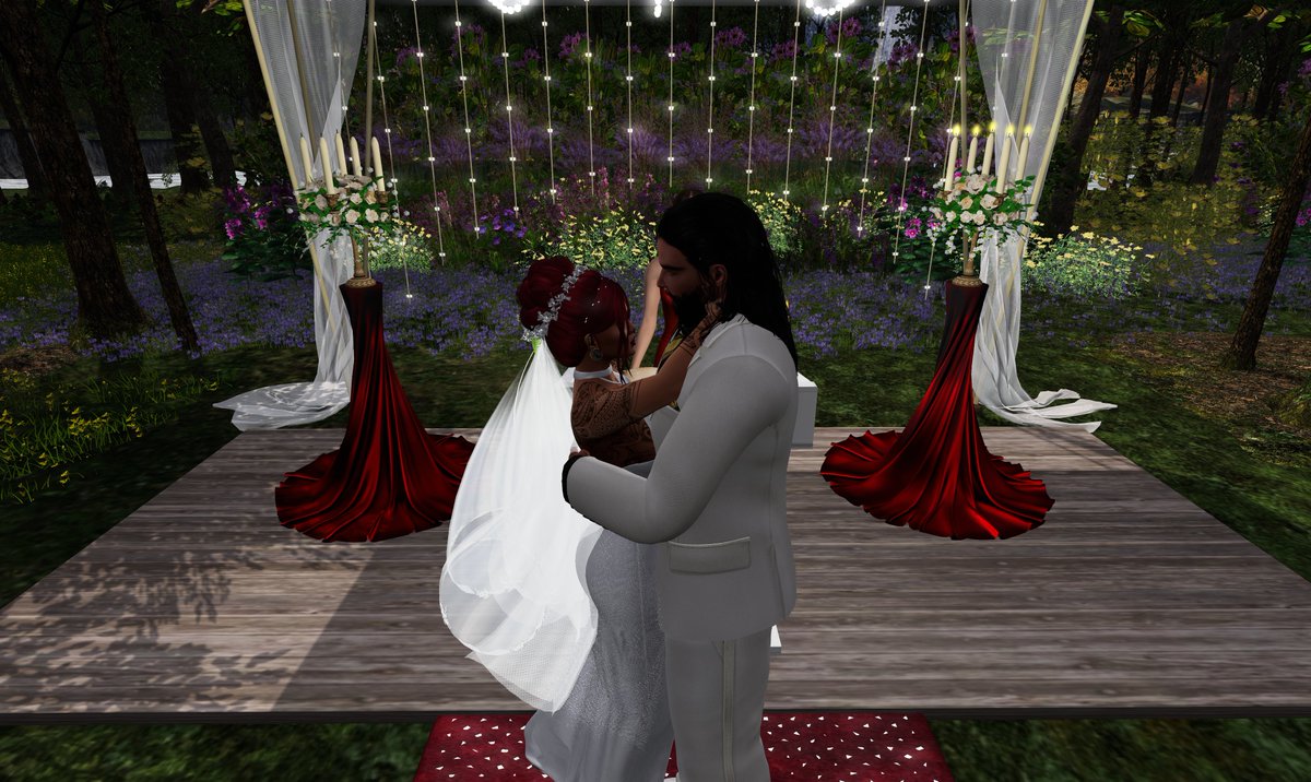 Time for the BIG news #REBELNATION Your Rebel is now off the market!!