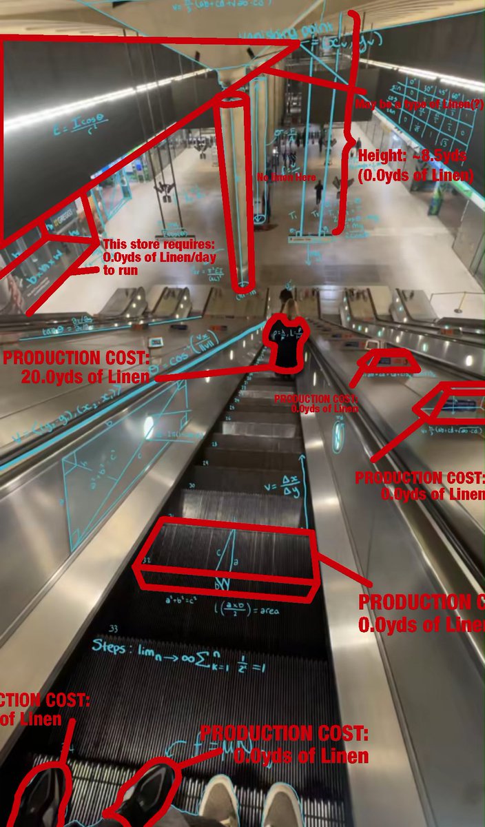 how a marxist sees the world