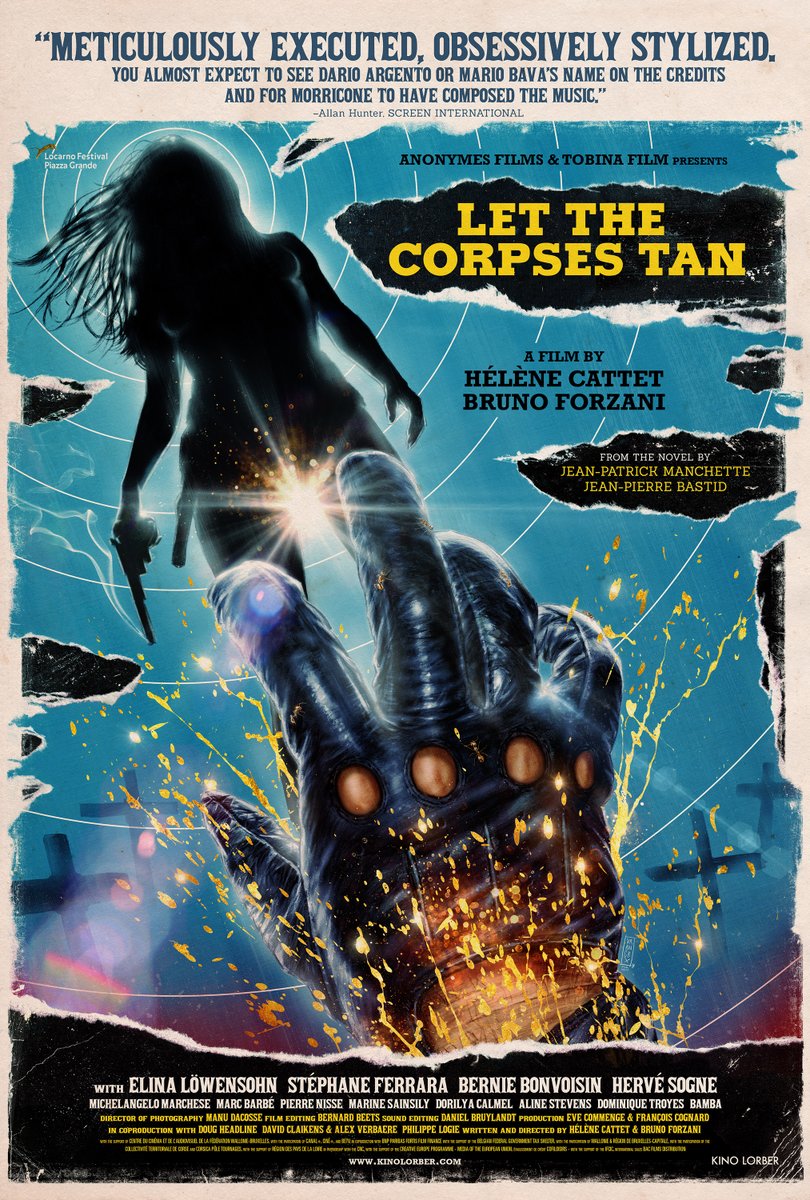 Vasuri 🧐 tweet media