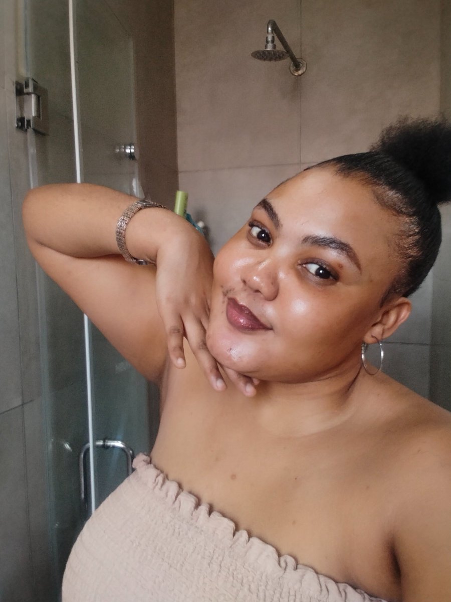 LesegoxSegapo tweet media