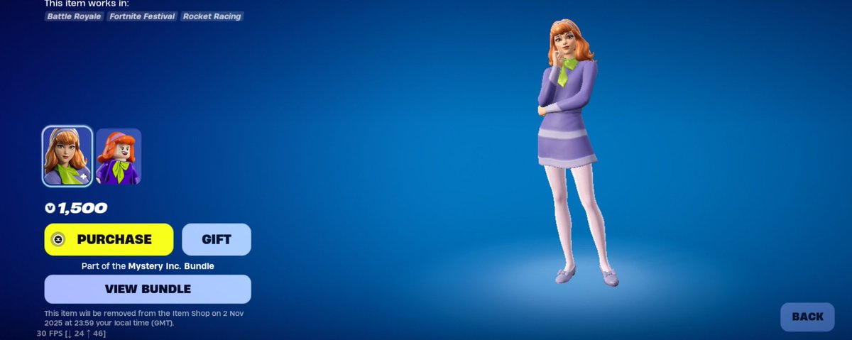 Thank you <a href="/nottoxickid/">loki</a> offered me a like goal 🔥 I need 367 likes within 3 days 🙏 help me once again people please 🙂
❤️ &amp; ♻️