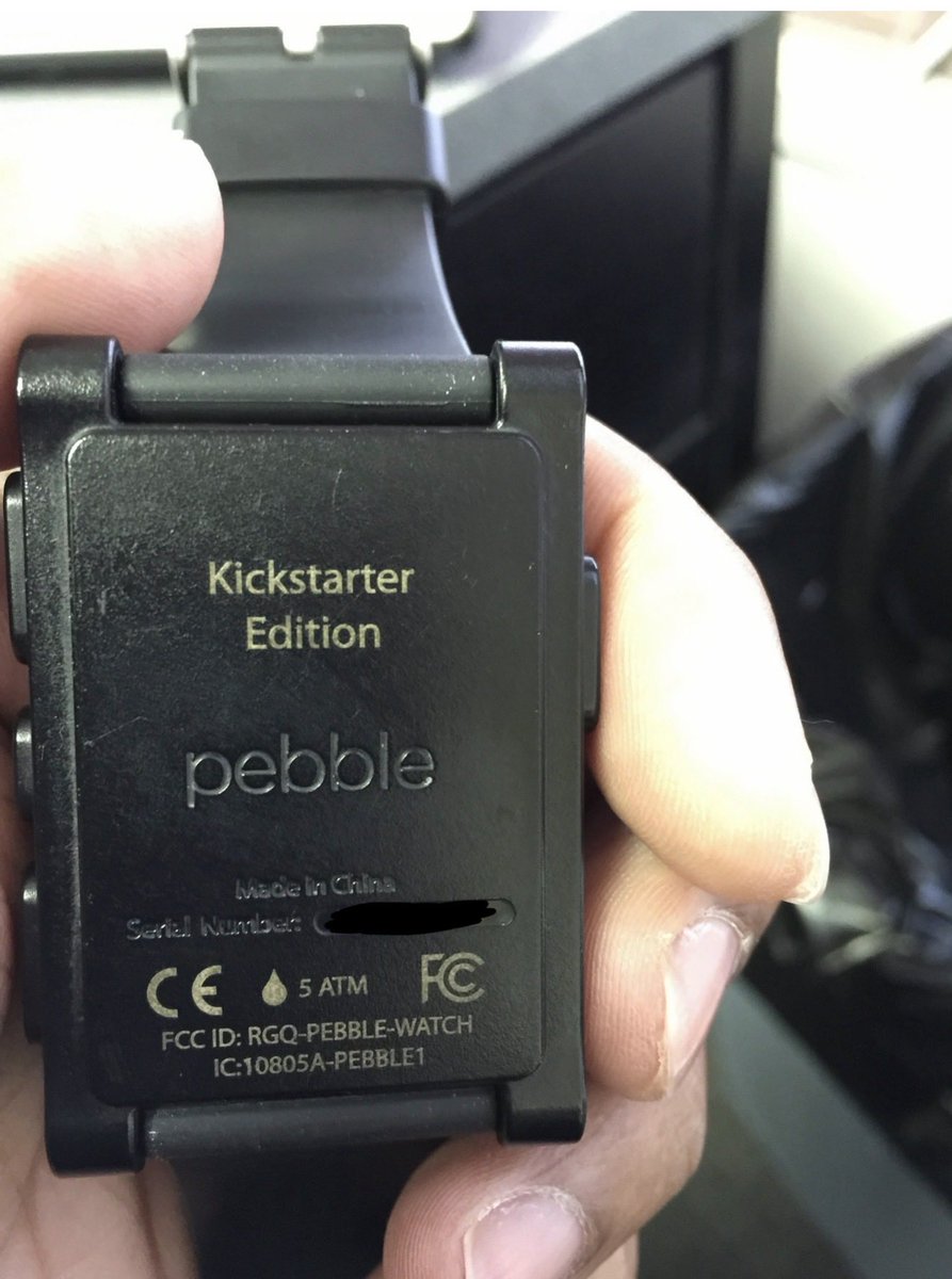 ⚡️☈achieve⚡️ tweet media