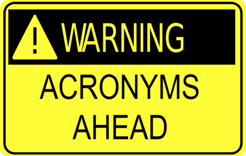 #TurnCIDERintoAnAcronym is this week's <a href="/AcronymAlts/">Acronym Alternatives</a> hashtag game! 

Follow your host and PLAY NOW with <a href="/PammyJC/">Pam</a>!