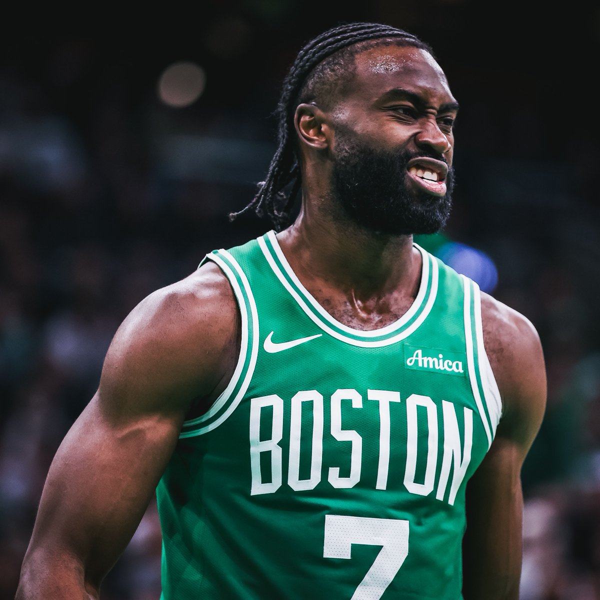 No Sunday Scaries cause it's almost time to hoop‼️