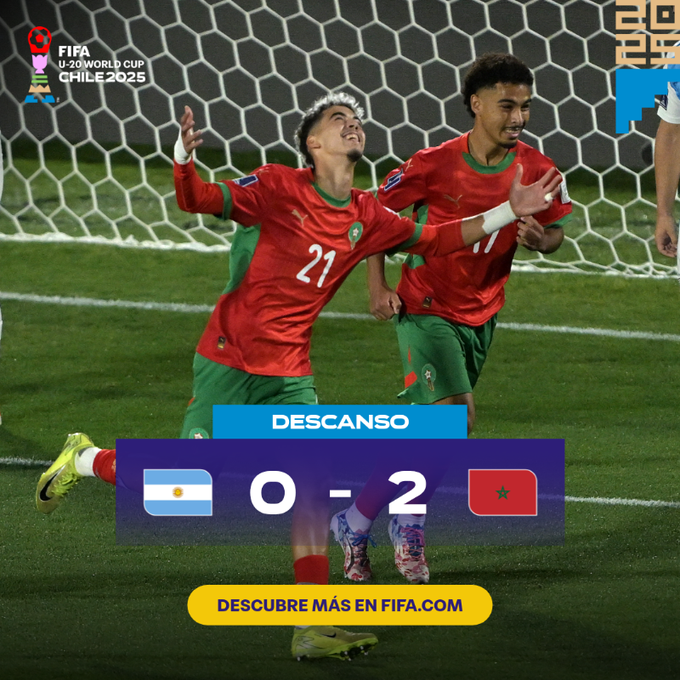 ¿Por qué es Tendencia? tweet media