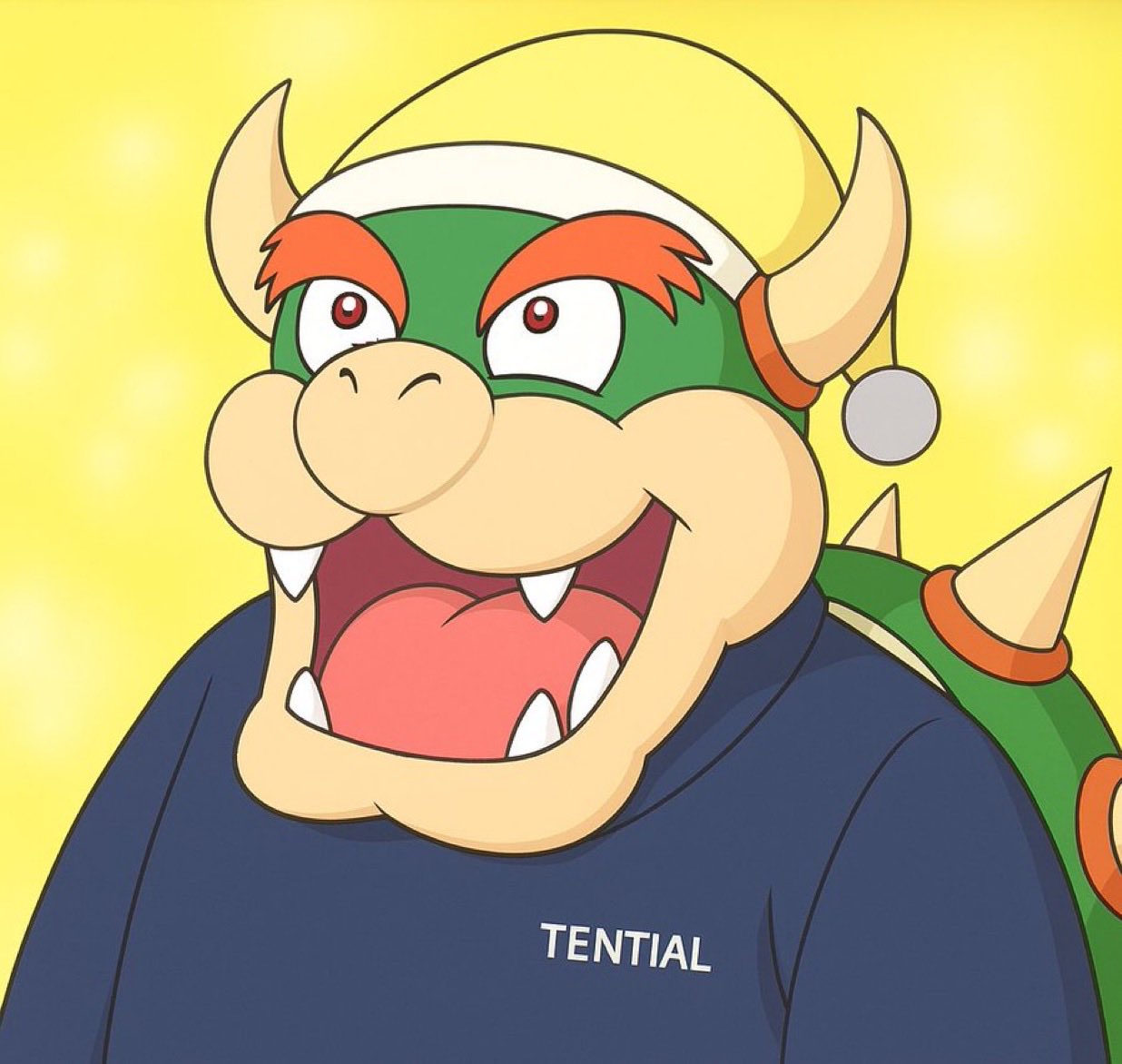 うーさん うーさん (@uusan3594) / Posts / X