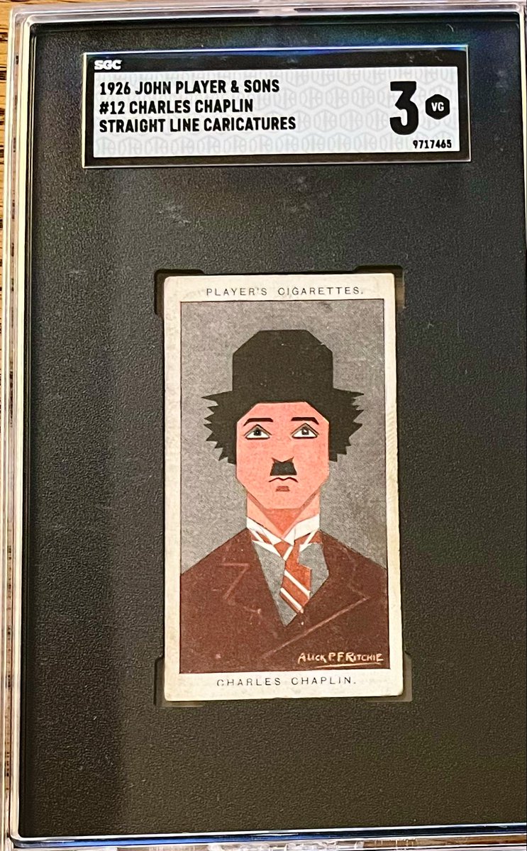 紙切れ🍉 (@Sportsandcard) / X