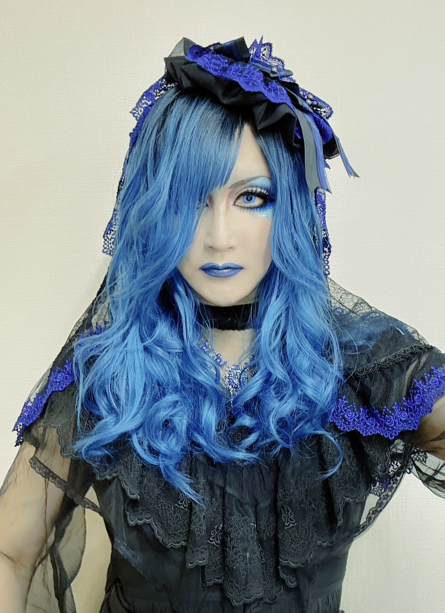 Moi dix Mois（Mana） on X: 