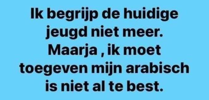 DJ Petra 🚜🚜 tweet media
